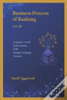 Business Process Of Banking