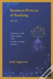 Business Process Of Banking