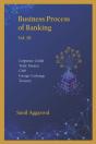 Business Process Of Banking - Preview