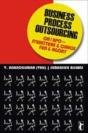 Business Process Outsourcing - Preview
