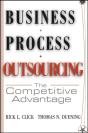 Business Process Outsourcing - Preview