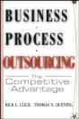 Business Process Outsourcing - Preview