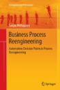 Business Process Reengineering - Preview