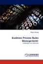 Business Process Rules Management - Preview
