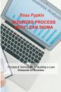 Business Process With Lean Sigma: Proces - Preview
