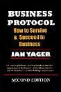 Business Protocol - Preview