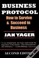 Business Protocol