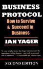 Business Protocol - Preview