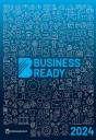 Business Ready 2024 - Preview