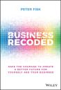 Business Recoded - Preview