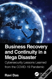 Capa do artigo Business Recovery And Continuity In A Mega Disaster