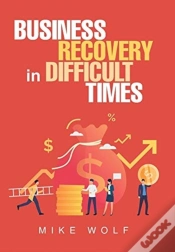 Capa do artigo Business Recovery In Difficult Times