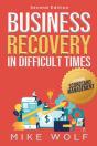 Business Recovery In Difficult Times - Preview
