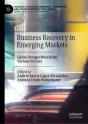 Business Recovery In Emerging Markets - Preview