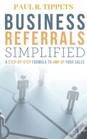 Capa do artigo Business Referrals Simplified: A Step-By