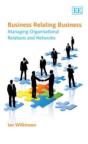 Business Relating Business - Preview