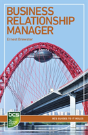 Business Relationship Manager - Preview