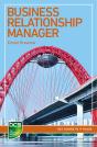 Business Relationship Manager - Preview