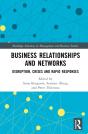 Business Relationships And Networks - Preview