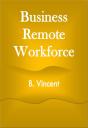 Business Remote Workforce - Preview