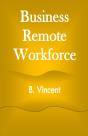 Business Remote Workforce - Preview