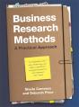 Business Research Methods : A Practical Approach - Preview