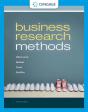 Business Research Methods (Book Only) - Preview