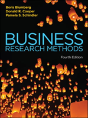 Business Research Methods - Preview