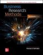 Business Research Methods Ise - Preview