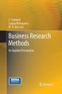 Business Research Methods - Preview