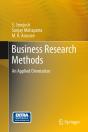 Business Research Methods - Preview
