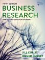 Business Research - Preview
