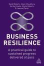 Business Resilience - Preview