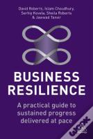 Business Resilience