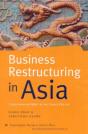 Business Restructuring In Asia - Preview