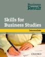 Business Result Intermediate: Student Book Dvd-Rom & Skills Workbook Pack - Preview