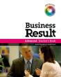 Business Results Advance Teachers Book & Teachers Dvd Pack - Preview