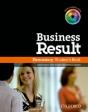 Business Results Elementary Student Book & Dvd-Rom Pack - Preview