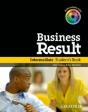 Business Results Intermediate Student Book & Dvd-Rom Pack - Preview