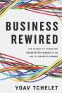 Business Rewired - Preview