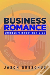 Business Romance