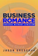 Business Romance