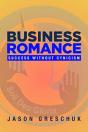 Business Romance - Preview