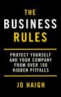 Business Rules - Preview