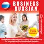 Business Russian - Preview