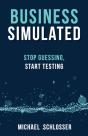 Business Simulated - Preview