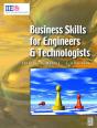 Business Skills For Engineers And Technologists - Preview
