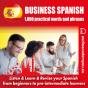 Business Spanish - Preview
