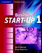 Business Start-Up 1 Student'S Book - Preview