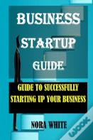 Business Startup Guide